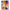 Θήκη Αγίου Βαλεντίνου Samsung A50 / A30s Groovy Babe από τη Smartfits με σχέδιο στο πίσω μέρος και μαύρο περίβλημα | Samsung A50 / A30s Groovy Babe case with colorful back and black bezels