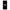 samsung a50 Heart Vs Brain Θήκη Αγίου Βαλεντίνου από τη Smartfits με σχέδιο στο πίσω μέρος και μαύρο περίβλημα | Smartphone case with colorful back and black bezels by Smartfits
