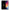 Θήκη Samsung A50/A30s Clown Hero από τη Smartfits με σχέδιο στο πίσω μέρος και μαύρο περίβλημα | Samsung A50/A30s Clown Hero case with colorful back and black bezels
