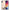 Θήκη Samsung A50/A30s In Love από τη Smartfits με σχέδιο στο πίσω μέρος και μαύρο περίβλημα | Samsung A50/A30s In Love case with colorful back and black bezels