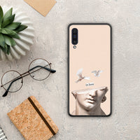 Thumbnail for In Love - Samsung Galaxy A50 / A30s case