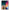 Θήκη Samsung A50/A30s Infinity Snap από τη Smartfits με σχέδιο στο πίσω μέρος και μαύρο περίβλημα | Samsung A50/A30s Infinity Snap case with colorful back and black bezels