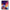 Θήκη Samsung A50/A30s Infinity Story από τη Smartfits με σχέδιο στο πίσω μέρος και μαύρο περίβλημα | Samsung A50/A30s Infinity Story case with colorful back and black bezels
