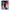 Θήκη Αγίου Βαλεντίνου Samsung A50 / A30s Lady And Tramp 1 από τη Smartfits με σχέδιο στο πίσω μέρος και μαύρο περίβλημα | Samsung A50 / A30s Lady And Tramp 1 case with colorful back and black bezels