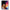 Θήκη Αγίου Βαλεντίνου Samsung A50 / A30s Lady And Tramp 2 από τη Smartfits με σχέδιο στο πίσω μέρος και μαύρο περίβλημα | Samsung A50 / A30s Lady And Tramp 2 case with colorful back and black bezels