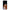 samsung a50 Lady And Tramp 2 Θήκη Αγίου Βαλεντίνου από τη Smartfits με σχέδιο στο πίσω μέρος και μαύρο περίβλημα | Smartphone case with colorful back and black bezels by Smartfits