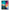Θήκη Samsung A50/A30s City Landscape από τη Smartfits με σχέδιο στο πίσω μέρος και μαύρο περίβλημα | Samsung A50/A30s City Landscape case with colorful back and black bezels