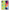 Θήκη Samsung A50/A30s Lemons από τη Smartfits με σχέδιο στο πίσω μέρος και μαύρο περίβλημα | Samsung A50/A30s Lemons case with colorful back and black bezels