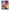 Θήκη Αγίου Βαλεντίνου Samsung A50 / A30s Lion Love 2 από τη Smartfits με σχέδιο στο πίσω μέρος και μαύρο περίβλημα | Samsung A50 / A30s Lion Love 2 case with colorful back and black bezels