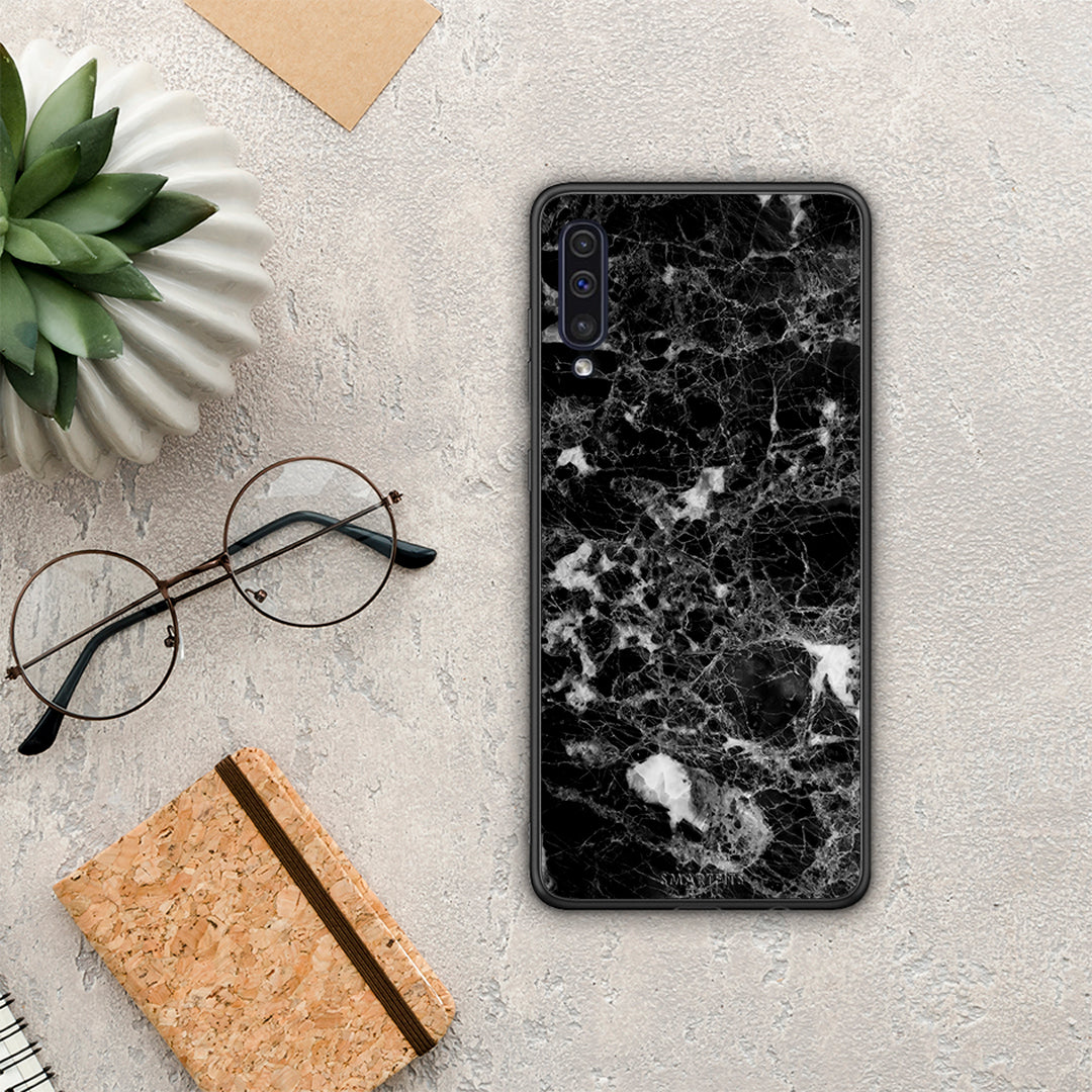 Marble Male - Samsung Galaxy A50 / A30s case