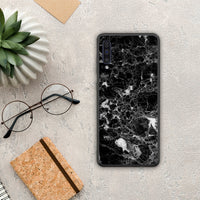 Thumbnail for Marble Male - Samsung Galaxy A50 / A30S case