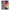 Θήκη Samsung A50/A30s Square Geometric Marble από τη Smartfits με σχέδιο στο πίσω μέρος και μαύρο περίβλημα | Samsung A50/A30s Square Geometric Marble case with colorful back and black bezels