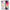 Θήκη Samsung A50/A30s Marble Terrazzo από τη Smartfits με σχέδιο στο πίσω μέρος και μαύρο περίβλημα | Samsung A50/A30s Marble Terrazzo case with colorful back and black bezels