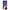 samsung a50 Meme Duck θήκη από τη Smartfits με σχέδιο στο πίσω μέρος και μαύρο περίβλημα | Smartphone case with colorful back and black bezels by Smartfits
