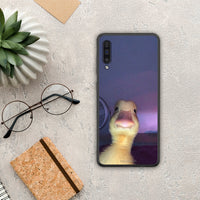 Thumbnail for Meme Duck - Samsung Galaxy A50 / A30s θήκη