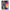 Θήκη Samsung A50/A30s Money Dollars από τη Smartfits με σχέδιο στο πίσω μέρος και μαύρο περίβλημα | Samsung A50/A30s Money Dollars case with colorful back and black bezels