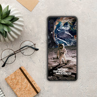 Thumbnail for More Space - Samsung Galaxy A50 / A30s case