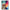 Θήκη Samsung A50/A30s Nasa Bloom από τη Smartfits με σχέδιο στο πίσω μέρος και μαύρο περίβλημα | Samsung A50/A30s Nasa Bloom case with colorful back and black bezels