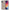 Θήκη Samsung A50/A30s New Polka Dots από τη Smartfits με σχέδιο στο πίσω μέρος και μαύρο περίβλημα | Samsung A50/A30s New Polka Dots case with colorful back and black bezels