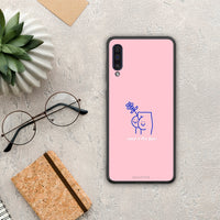 Thumbnail for Nice Day - Samsung Galaxy A50 / A30s case