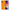 Θήκη Αγίου Βαλεντίνου Samsung A50 / A30s No Money 1 από τη Smartfits με σχέδιο στο πίσω μέρος και μαύρο περίβλημα | Samsung A50 / A30s No Money 1 case with colorful back and black bezels