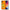 Θήκη Αγίου Βαλεντίνου Samsung A50 / A30s No Money 2 από τη Smartfits με σχέδιο στο πίσω μέρος και μαύρο περίβλημα | Samsung A50 / A30s No Money 2 case with colorful back and black bezels