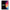 Θήκη Samsung A50/A30s OMG ShutUp από τη Smartfits με σχέδιο στο πίσω μέρος και μαύρο περίβλημα | Samsung A50/A30s OMG ShutUp case with colorful back and black bezels