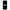 samsung a50 OMG ShutUp θήκη από τη Smartfits με σχέδιο στο πίσω μέρος και μαύρο περίβλημα | Smartphone case with colorful back and black bezels by Smartfits