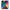 Θήκη Samsung A50/A30s Crayola Paint από τη Smartfits με σχέδιο στο πίσω μέρος και μαύρο περίβλημα | Samsung A50/A30s Crayola Paint case with colorful back and black bezels