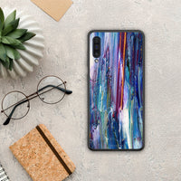 Thumbnail for Paint Winter - Samsung Galaxy A50 / A30s case
