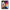 Θήκη Samsung A50/A30s JokesOnU PopArt από τη Smartfits με σχέδιο στο πίσω μέρος και μαύρο περίβλημα | Samsung A50/A30s JokesOnU PopArt case with colorful back and black bezels