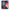 Θήκη Samsung A50/A30s Lion Designer PopArt από τη Smartfits με σχέδιο στο πίσω μέρος και μαύρο περίβλημα | Samsung A50/A30s Lion Designer PopArt case with colorful back and black bezels