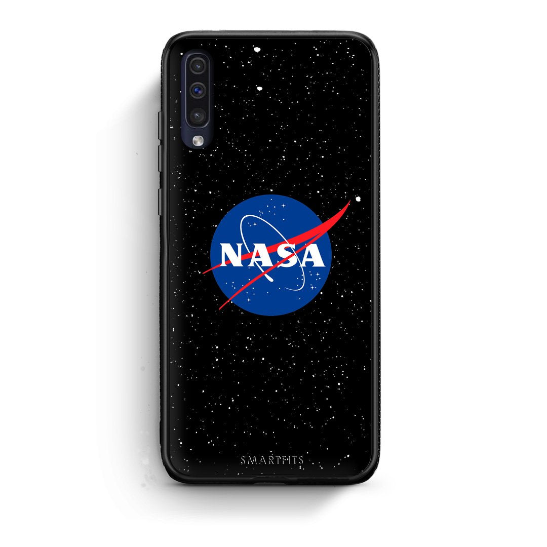 4 - samsung a50 NASA PopArt case, cover, bumper