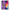 Θήκη Samsung A50/A30s Monalisa Popart από τη Smartfits με σχέδιο στο πίσω μέρος και μαύρο περίβλημα | Samsung A50/A30s Monalisa Popart case with colorful back and black bezels