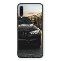 Thumbnail for 4 - samsung a50 M3 Racing case, cover, bumper