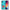 Θήκη Samsung A50 / A30s Red Starfish από τη Smartfits με σχέδιο στο πίσω μέρος και μαύρο περίβλημα | Samsung A50 / A30s Red Starfish case with colorful back and black bezels