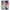 Θήκη Samsung A50 / A30s Retro Beach Life από τη Smartfits με σχέδιο στο πίσω μέρος και μαύρο περίβλημα | Samsung A50 / A30s Retro Beach Life case with colorful back and black bezels
