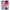 Θήκη Samsung A50/A30s Retro Spring από τη Smartfits με σχέδιο στο πίσω μέρος και μαύρο περίβλημα | Samsung A50/A30s Retro Spring case with colorful back and black bezels