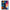Θήκη Samsung A50/A30s Screaming Sky από τη Smartfits με σχέδιο στο πίσω μέρος και μαύρο περίβλημα | Samsung A50/A30s Screaming Sky case with colorful back and black bezels