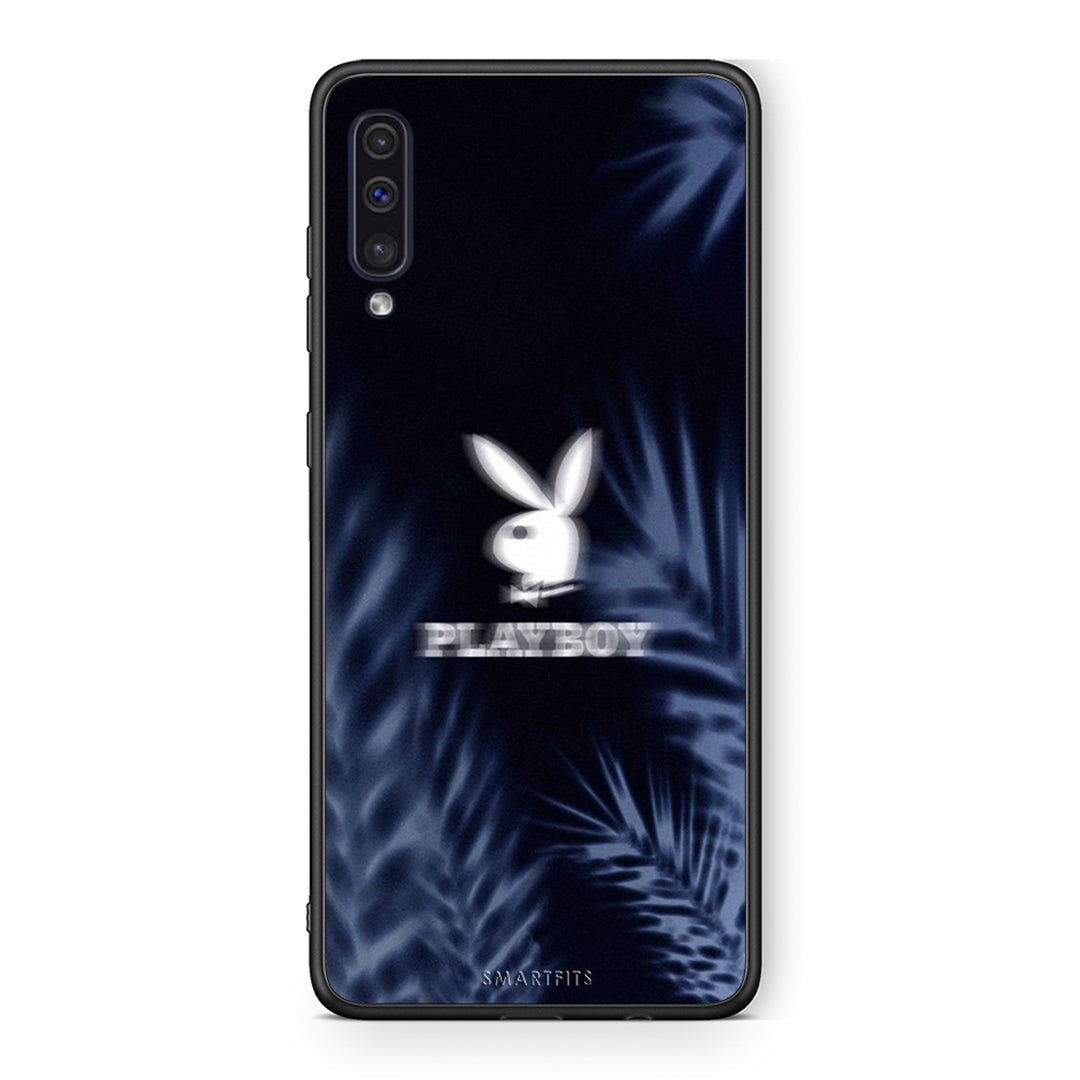 samsung a50 Sexy Rabbit θήκη από τη Smartfits με σχέδιο στο πίσω μέρος και μαύρο περίβλημα | Smartphone case with colorful back and black bezels by Smartfits