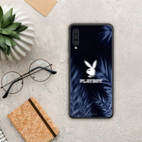 Thumbnail for Sexy Rabbit - Samsung Galaxy A50 / A30s case