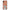 samsung a50 Sim Merilyn θήκη από τη Smartfits με σχέδιο στο πίσω μέρος και μαύρο περίβλημα | Smartphone case with colorful back and black bezels by Smartfits