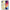 Θήκη Samsung A50 / A30s Summer Daisies από τη Smartfits με σχέδιο στο πίσω μέρος και μαύρο περίβλημα | Samsung A50 / A30s Summer Daisies case with colorful back and black bezels
