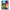 Θήκη Samsung A50 / A30s Summer Happiness από τη Smartfits με σχέδιο στο πίσω μέρος και μαύρο περίβλημα | Samsung A50 / A30s Summer Happiness case with colorful back and black bezels