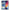 Θήκη Samsung A50 / A30s Summer In Greece από τη Smartfits με σχέδιο στο πίσω μέρος και μαύρο περίβλημα | Samsung A50 / A30s Summer In Greece case with colorful back and black bezels
