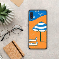 Thumbnail for Summering - Samsung Galaxy A50 / A30s case