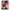 Θήκη Αγίου Βαλεντίνου Samsung A50 / A30s Sunset Dreams από τη Smartfits με σχέδιο στο πίσω μέρος και μαύρο περίβλημα | Samsung A50 / A30s Sunset Dreams case with colorful back and black bezels