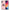 Θήκη Samsung A50/A30s Superpower Woman από τη Smartfits με σχέδιο στο πίσω μέρος και μαύρο περίβλημα | Samsung A50/A30s Superpower Woman case with colorful back and black bezels