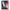 Θήκη Samsung A50/A30s Surreal View από τη Smartfits με σχέδιο στο πίσω μέρος και μαύρο περίβλημα | Samsung A50/A30s Surreal View case with colorful back and black bezels