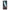 samsung a50 Surreal View θήκη από τη Smartfits με σχέδιο στο πίσω μέρος και μαύρο περίβλημα | Smartphone case with colorful back and black bezels by Smartfits